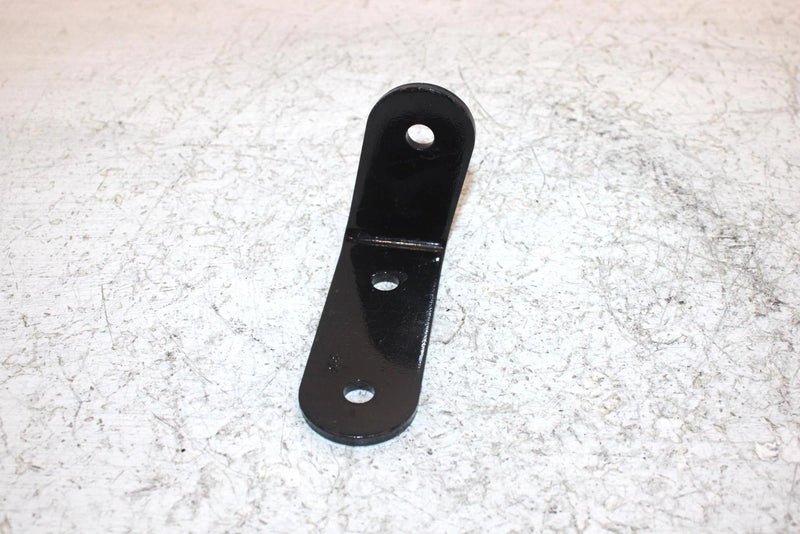 2003 Polaris Trial Blazer Oem Front Engine Mount Bracket 5242896-067 AP156