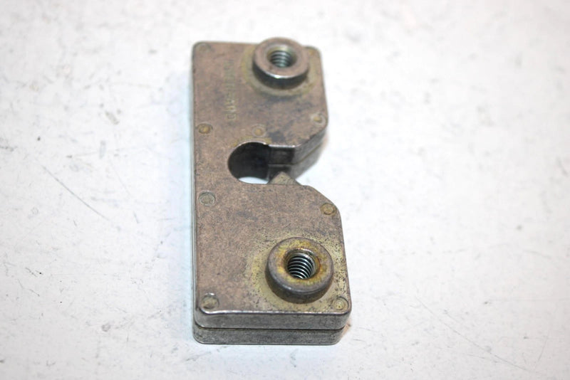 2008 Polaris Ranger 700 Oem Bed Box Latch 7081099 XP0