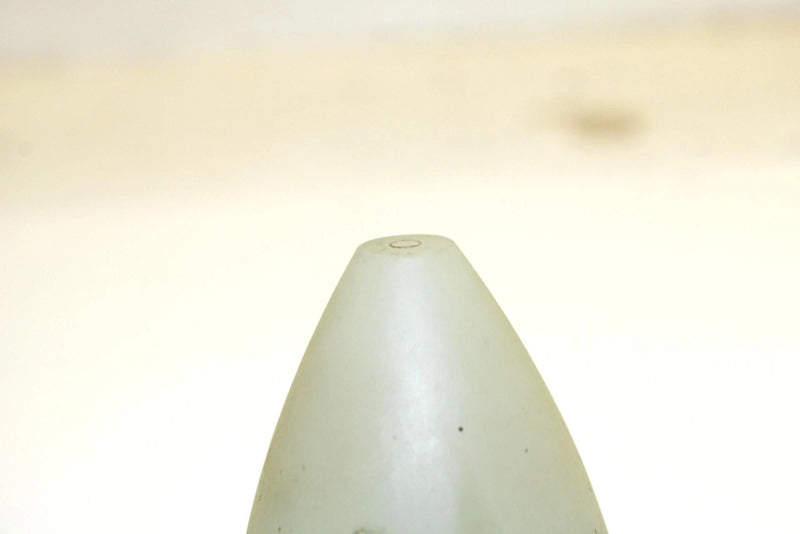 1996 Yamaha Waveraider 760 Oem Shaft End Cap 62T-51326-00-00 JY11