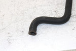 1996 Polaris Sportsman 500 Oem Lower Coolant Hose 5411072 AP187