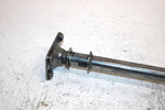 88 Yamaha Excel Iii Oem Steering Post Column 8W6-23813-00-00 SY12