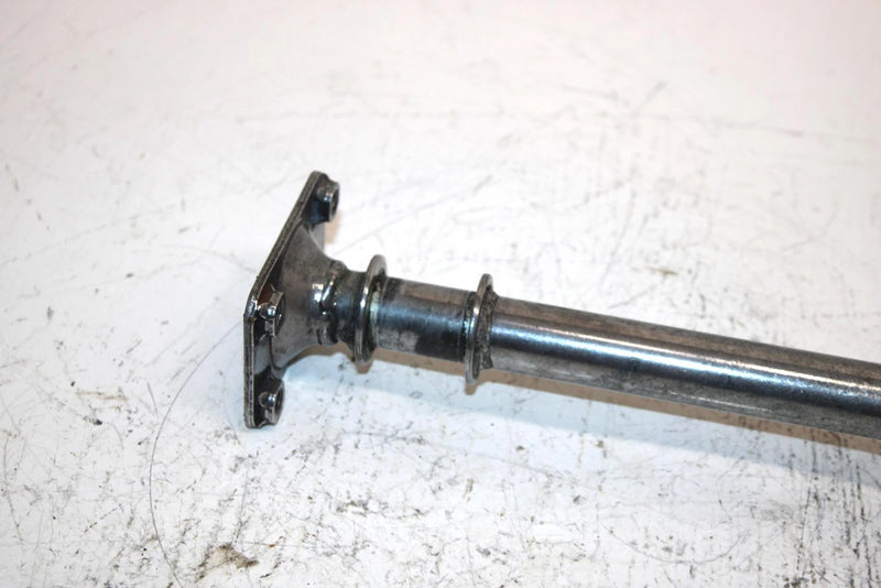 88 Yamaha Excel Iii Oem Steering Post Column 8W6-23813-00-00 SY12