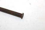 1976 Yamaha Gs340 Oem Celvis Pin 91701-08102-00 SY71