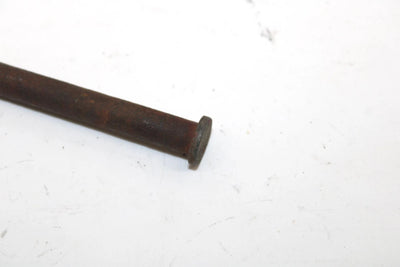 1976 Yamaha Gs340 Oem Celvis Pin 91701-08102-00 SY71