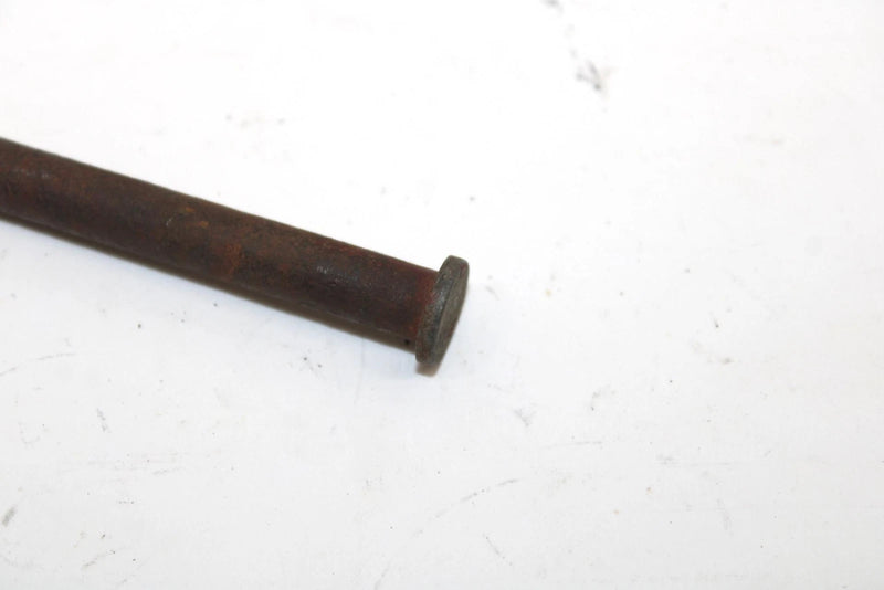 1976 Yamaha Gs340 Oem Celvis Pin 91701-08102-00 SY71