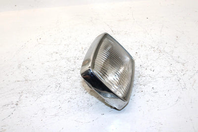 1988 Polaris Trail Boss 2x4 Oem Headlight 4032008 AP212