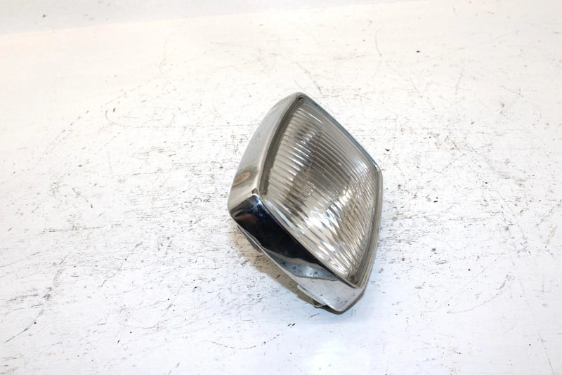 1988 Polaris Trail Boss 2x4 Oem Headlight 4032008 AP212