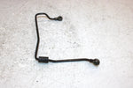 1997 Kawasaki Bayou 220 Oem Cylinder Head Oil Pipe 32102-1594 39193-1070 AK21