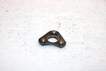 1977 Honda Atc 90 A Oem Clutch Ball Retainer 22860-046-000 AH71