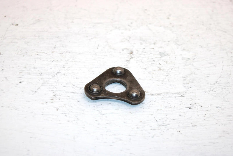 1977 Honda Atc 90 A Oem Clutch Ball Retainer 22860-046-000 AH71