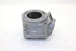 2006 Polaris 600 Fusion Oem 77.25mm Bore Cylinder 3021542 SP31