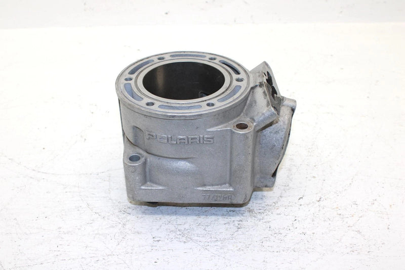 2006 Polaris 600 Fusion Oem 77.25mm Bore Cylinder 3021542 SP31