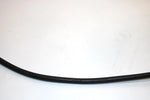 00 Kawasaki Prairie 300 Kvf300b2 Oem Starter Cable 54017-1105 AK0