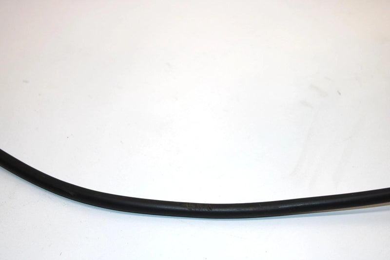 00 Kawasaki Prairie 300 Kvf300b2 Oem Starter Cable 54017-1105 AK0