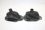 1994 Polaris 440 L/c Oem Tierod Boot Pair 5410761 SP74