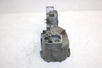 2005 Polaris Sportsman 800 Oem Main Transmission Case 3134128 AP146
