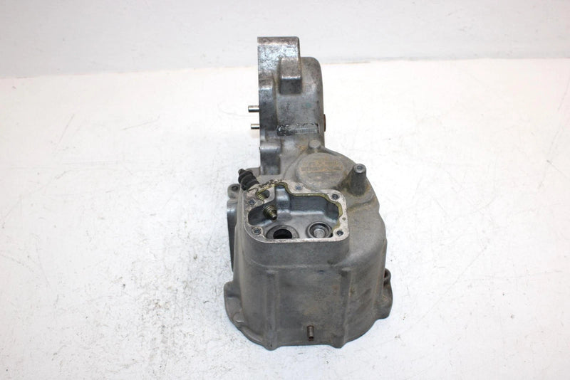 2005 Polaris Sportsman 800 Oem Main Transmission Case 3134128 AP146