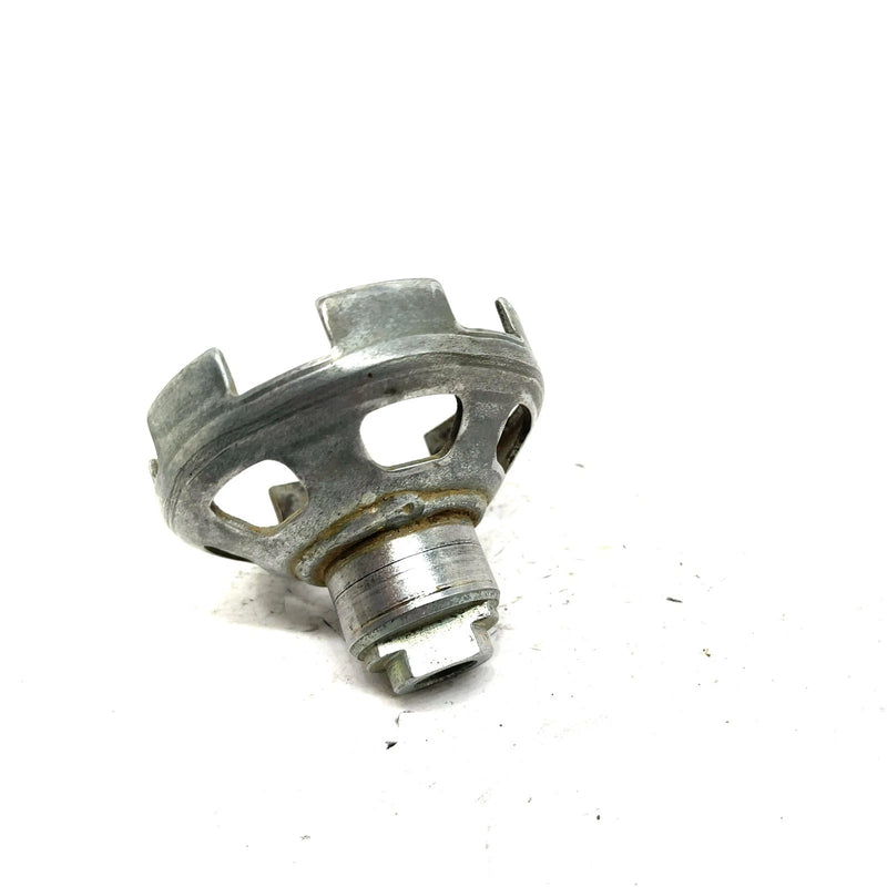 05-09 Honda Foreman 500 TRX500FE OEM Starter Recoil Pulley 28430-HN0-670 AH14