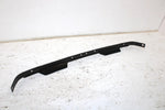 80 Yamaha Enticer 340 Deluxe Oem Front Frame Reinforcement 8G8-21986-00-00 SY129