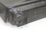 91 Arctic Cat Prowler Special OEM Left Side Panel 0718-163 SA90