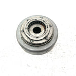 96 Yamaha Big Bear 350 YFM350FW 4x4 OEM Flywheel 3HN-85550-01-00 AY55
