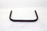 1997 Polaris Classic Touring Oem Rear Bumper (Magenta) 2670168-067 SP41