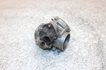 2006 Polaris Sportsman 500 Oem Throttle Body 2876218 AP186