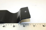 1995 Arctic Cat Daytona Oem Left Trim Cable Bracket 0673-463 JA6