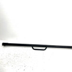 08 Kawasaki Teryx 750 4x4 OEM Upper Rear Roll Cage Support 39043-0007-388 XK0.1