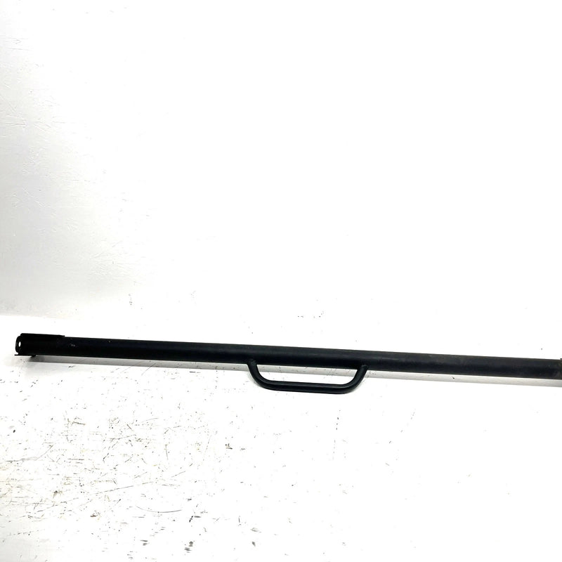 08 Kawasaki Teryx 750 4x4 OEM Upper Rear Roll Cage Support 39043-0007-388 XK0.1