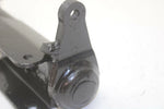 97 Arctic Cat Powder Special OEM Right Spindle 0703-266 SA99