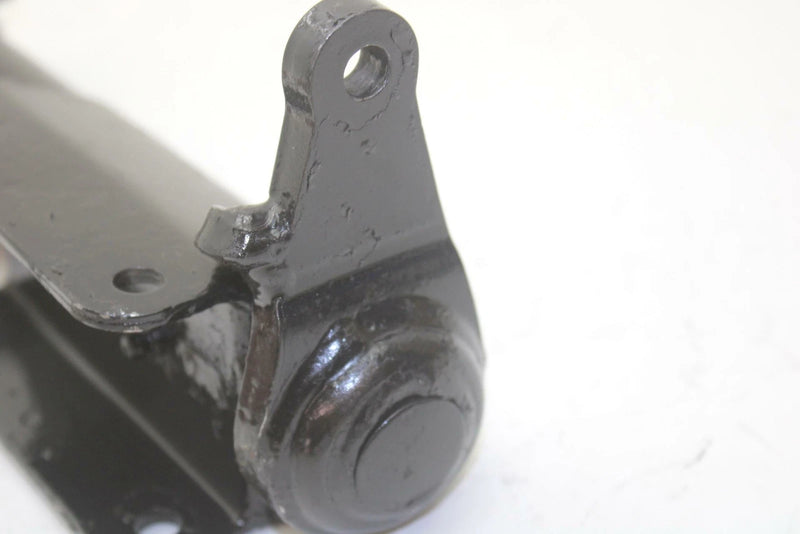 97 Arctic Cat Powder Special OEM Right Spindle 0703-266 SA99