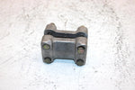 2006 Polaris Sportsman 500 Oem Handlebar Clamp W/Bolts 5631973 AP183