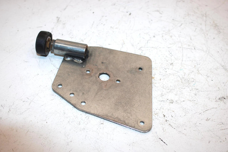 98 Polaris Xc 700 Oem Torque Stop 1012644 SP130