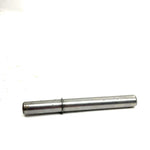 02 Yamaha Big Bear 400 YFM400F 4x4 OEM Idle Axle 4KB-17432-00-00 AY52