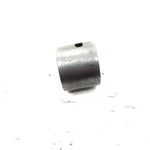 2001 Arctic Cat 500 OEM Sub Shift Cam 3446-074 AA36