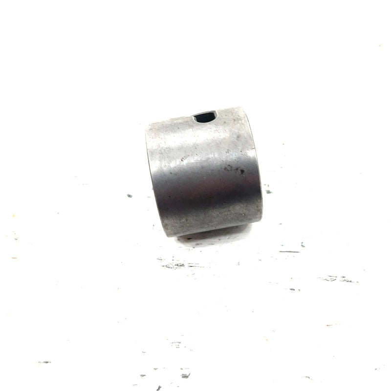 2001 Arctic Cat 500 OEM Sub Shift Cam 3446-074 AA36