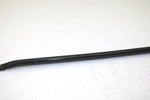 97 Arctic Cat Panther 440 OEM Hood Tie Bar 0616-662 SA93
