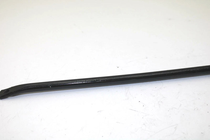 97 Arctic Cat Panther 440 OEM Hood Tie Bar 0616-662 SA93