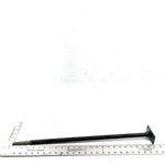 1986 Polaris Trail Boss 250R OEM Steering Column Post 1843009 AP196