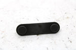1982 Yamaha Sr540 Oem Steering Gate Bracket 8K4-23878-00-00 SY65
