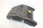 2006 John Deere  Buck 650 Oem Front Bumper Guard 705001071 AJ0 