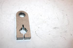 06 Arctic Cat Crossfire 700 Efi Oem Pivot Block W/Out Bushing 0704-981 Q1755