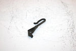 1999 Yamaha  Bear Tracker 2wd Oem Cable Guide 4BD-2631F-00-00 AY50