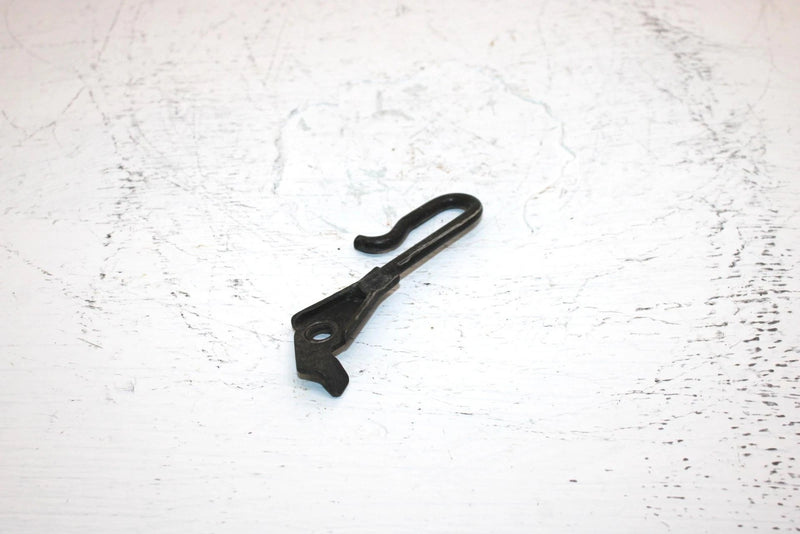 1999 Yamaha  Bear Tracker 2wd Oem Cable Guide 4BD-2631F-00-00 AY50