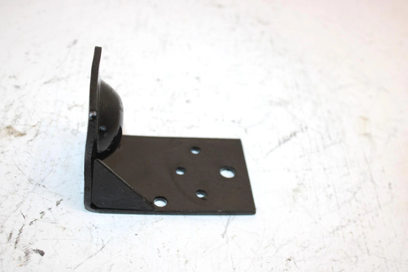87 Polaris Trail Oem Muffler Support Bracket 5220485 SP66