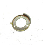 2006 Arctic Cat 650 4x4 V2 Stewart Auto OEM Reverse Sensor Rotor 3201-184 AA37