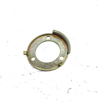 2006 Arctic Cat 650 4x4 V2 Stewart Auto OEM Reverse Sensor Rotor 3201-184 AA37