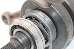 2002 Sea-doo Gti Le Oem Crankshaft 290887867 JS30