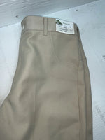 New Vintage Tan Mesquite Polyester Pants #5905 3A-6